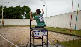 Inscrições para Meeting Paralímpico de Alagoas seguem abertas