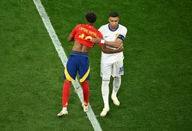França e Espanha duelam por vaga na final da Copa do Mundo 2026