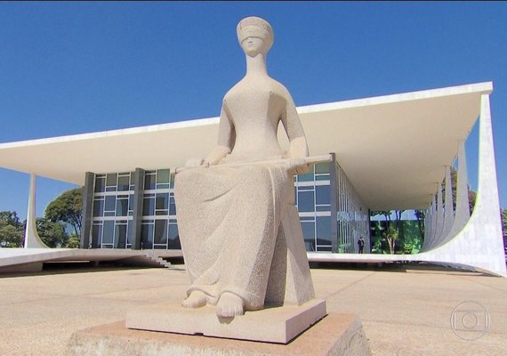 Maioria do STF vota por proibir tese de legítima defesa da honra
