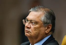 STF determina divulgação de nomes e CPFs de servidores pagos com emendas coletivas da saúde