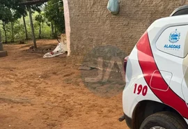 Jovem de 23 anos morre esfaqueado após noite de bebida em Craíbas