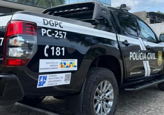 Homem usa catadores para furtar ar-condicionado e acaba preso em Arapiraca