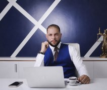 Dia do Advogado reforça a importância da atuação em Direito Previdenciário