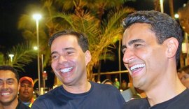 JHC fez nomeações para Marina Cintra após pedido de Kelmann