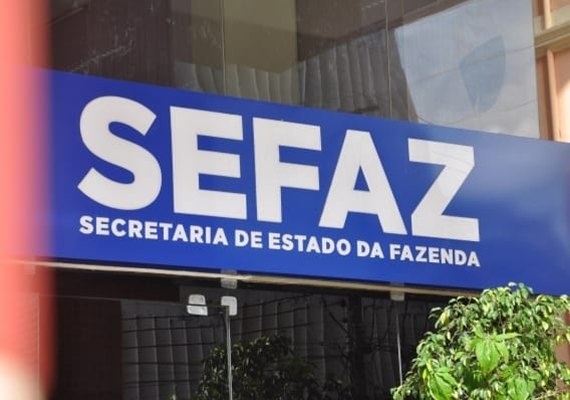 Auditores fiscais da Sefaz são condenados a 14 anos de prisão por esquema de propina