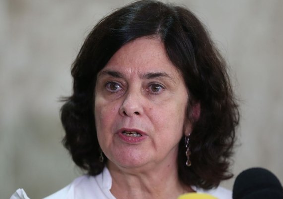 Brasil e Portugal querem se preparar em conjunto para novas epidemias