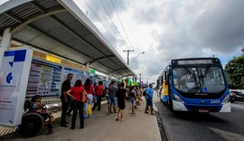 Semiexpressas transportam mais de 209 mil passageiros