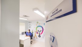 Simples Nacional: empreendedores com pendências em Maceió têm até sexta (30) para regularizar situação