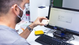 Atendimento presencial da SMTT é suspenso para sanitização nesta sexta (7)