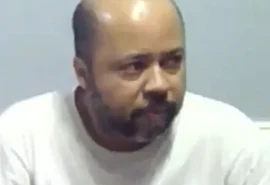 Serial killer de Maceió é ouvido pela Justiça junto a testemunhas