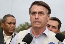 Texto da reforma da Previdência está pronto e aguarda Bolsonaro