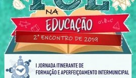 Maceió recebe evento sobre gestão pública municipal