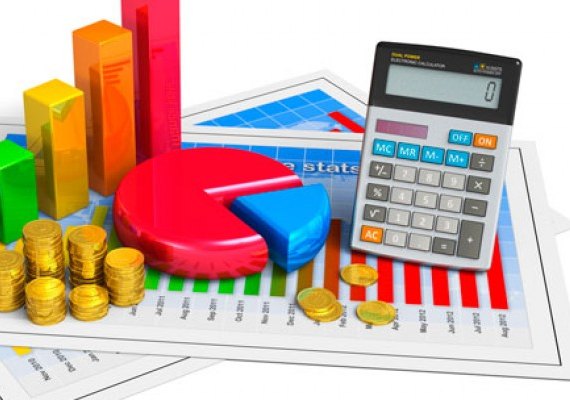 Confira estimativas para indicadores econômicos de 2021