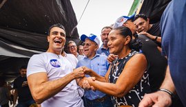 JHC intensifica agenda no Sertão e amplia articulação política