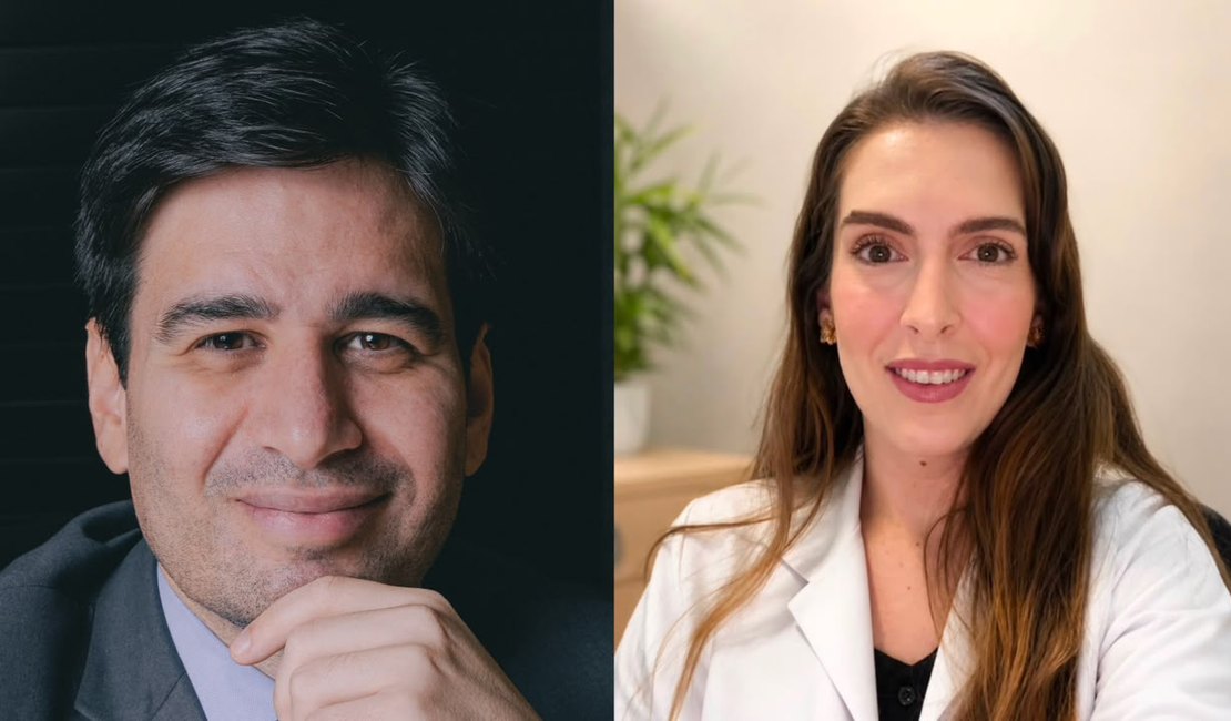 Inteligência artificial na medicina: nova norma do CFM (Conselho Federal de Medicina) define responsabilidades e reforça limites éticos para médicos