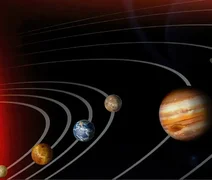 Planetas do sistema solar poderão ser vistos a olho nu ainda em fevereiro; saiba quando e como observar