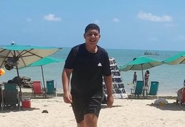 Policial militar apontado como autor de disparo que matou Gabriel Lincoln é promovido