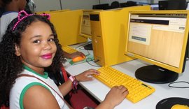 Educação Conectada: creches municipais terão acesso à internet