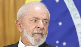 Pesquisa mostra estabilidade na avaliação de Lula, com 47% de aprovação e 50% de reprovação