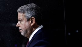 PL das Fake News: Arthur Lira confirma votação na Câmara na próxima terça-feira (2)
