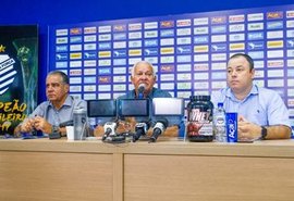 CSA pode ser vendido a grupo chinês por R$ 100 milhões