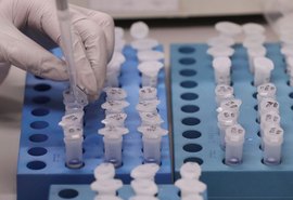 Laboratório descarta morte por coronavírus em Brasília