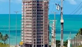 MP recorre para endurecer licenças de espigões em Maceió