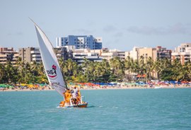 Prefeitura de Maceió lança Curso Básico de Espanhol para profissionais do turismo da orla