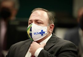 Pressionado por deputados, governo prioriza repasses para municípios no combate ao coronavírus