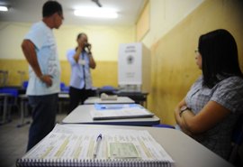 Brasileiros vão eleger prefeitos, vice-prefeitos e vereadores em 2020