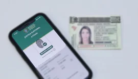 Prazo para emissão e regularização do título eleitoral termina na quarta