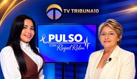 Raquel Rolim e Leninha Romão: duas mulheres, duas histórias e um Pulso que transforma trajetórias em inspiração