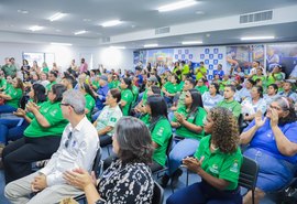 Cooperativas de catadores garantem isenção de ICMS sobre sucatas e materiais recicláveis