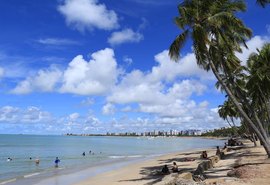 Em Portugal, Prefeitura de Maceió promove turismo e fortalece voo da TAP