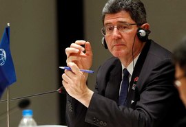 Joaquim Levy comandará BNDES na gestão Bolsonaro