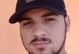 Polícia identifica suspeitos de matar jovem em cobrança de dívida em Inhapi