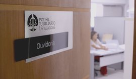 Inscrições para peritos, tradutores e intérpretes podem ser feitas no site do TJAL