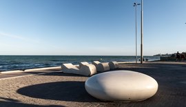 Novos espaços públicos reforçam Maceió como destino de lazer