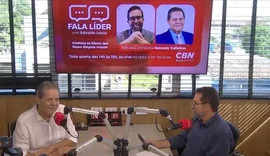 Kennedy Calheiros aponta eucalipto como nova fronteira econômica de Alagoas