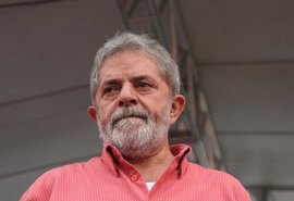 Justiça decide que Lula não votará nessas eleições