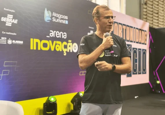 Alagoas recebe primeira edição do SigmaFestival