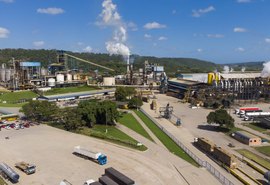 Usina Caeté abre vaga de emprego em unidade de São Miguel dos Campos