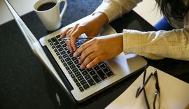 Prouni: estudantes selecionados têm até amanhã (4) para comprovar dados