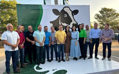 Expo Bacia Leiteira 2025