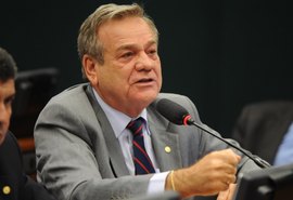 Ronaldo Lessa terá surpresa e adesão inesperada esta semana