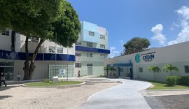 Após dois anos, Uncisal prepara retorno das aulas presenciais em junho