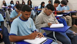 Pé-de-Meia: nascidos em setembro e outubro recebem nova parcela de R$ 200