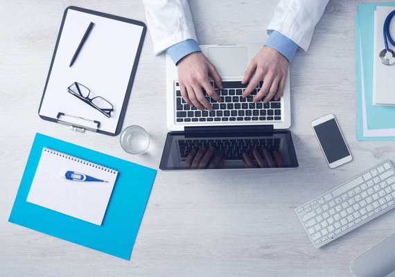 Mais Médicos: vagas não são preenchidas e governo convoca novo edital