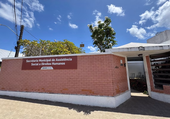 Mais de 240 carteirinhas do ID Jovem são entregues em Penedo