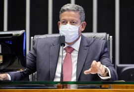 Reforma administrativa: Lira reúne Comissão Especial para discutir texto amanhã (08)